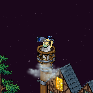 Photo by Saorus