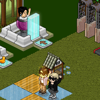 Photo by Angel-Litlle