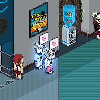 Photo by Angel-Litlle