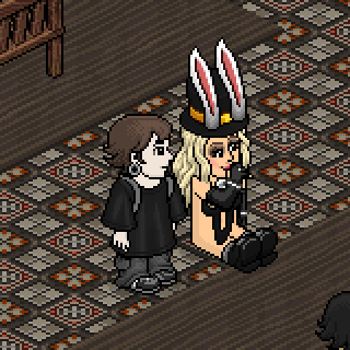 Photo by Flazy