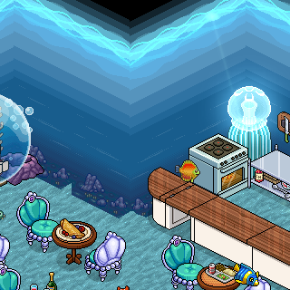Photo by QueroKH