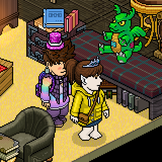 Photo by aneldecoquinho2