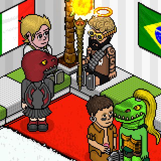 Photo by aneldecoquinho2