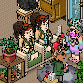 Photo by aneldecoquinho2