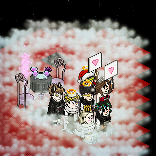 Photo by Hxze