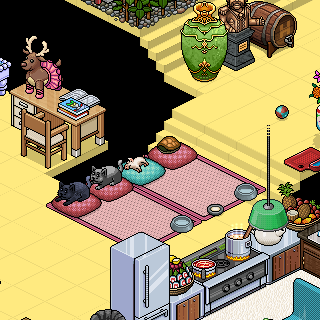 Photo by Lobister.io