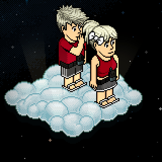Photo by 1!7