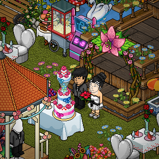 Photo by Hawss
