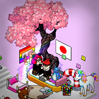 Photo by .Sagie