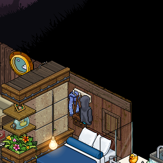 Photo by Pecado