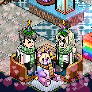 Photo by !Kimy