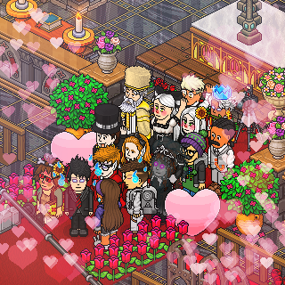 Photo by MC_Guina