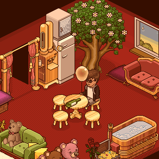 Photo by ,Rekt