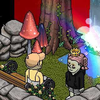 Photo by Alchimie