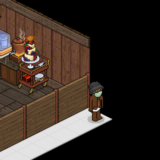 Photo by Douglas_DC