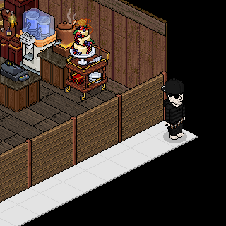 Photo by Douglas_DC
