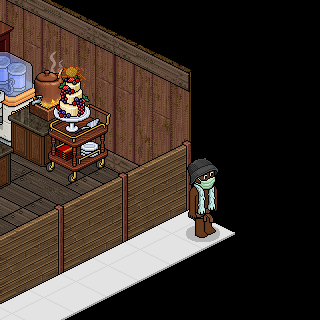 Photo by Douglas_DC