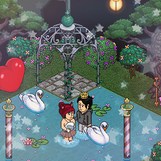 Photo by Lain3