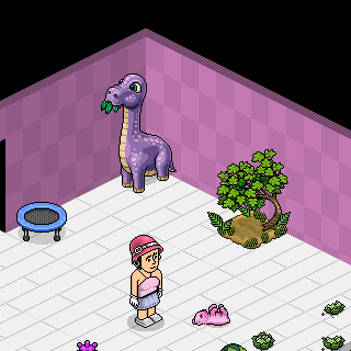 Photo by Lain3