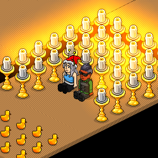 Photo by Galaticaa