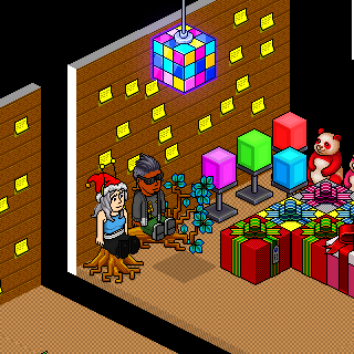 Photo by Galaticaa