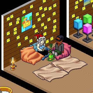 Photo by Galaticaa