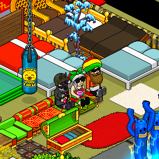 Photo by Galaticaa