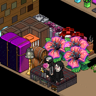 Photo by Galaticaa