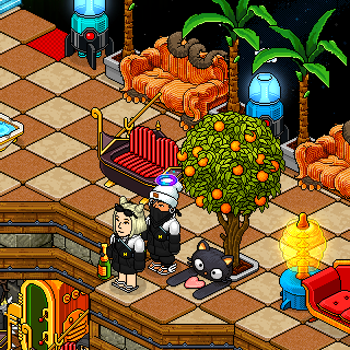 Photo by G.Santos