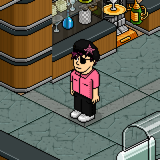Photo by Gartner