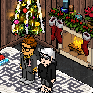 Photo by Gartner