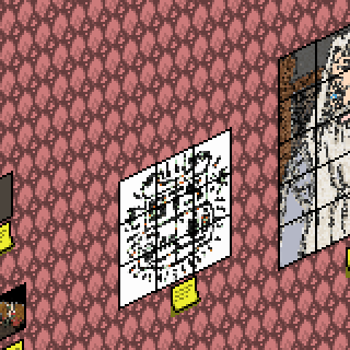 Photo by @EscravuSeun!
