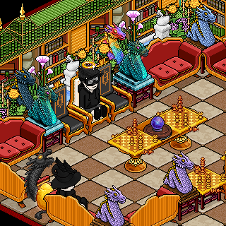 Photo by lalakarma