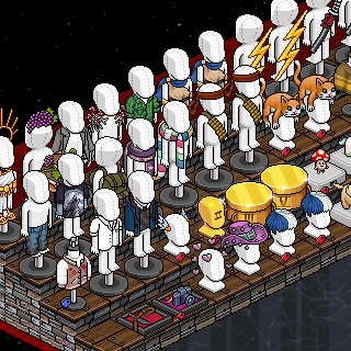 Photo by lalakarma