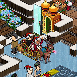 Photo by SenseiBoruto