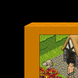 Photo by Crocat