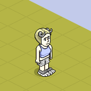 Photo by Desbocado
