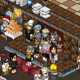 Photo by Little.rodrigo