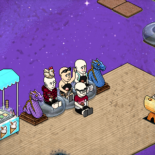 Photo by biazav