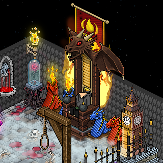 Photo by AnaClaraQ13