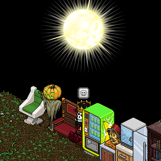 Photo by King-of-Night-