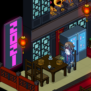 Photo by King-of-Night-