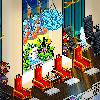 Photo by Jarlys