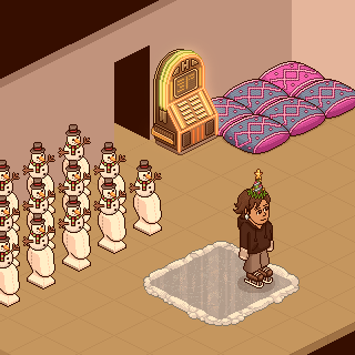 Photo by reajust