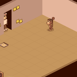 Photo by reajust