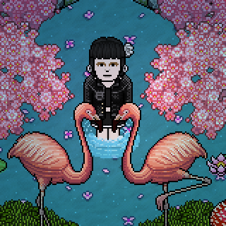 Photo by emmeline.