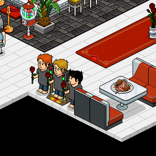 Photo by ,.,Ruivo,.,