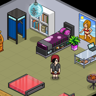 Photo by emely319