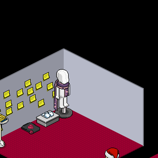 Photo by Tony,