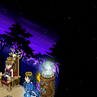 Photo by Pimentinho